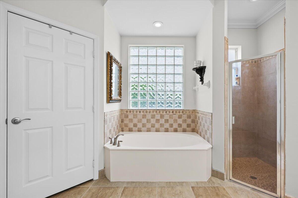 464 Oriole Lane