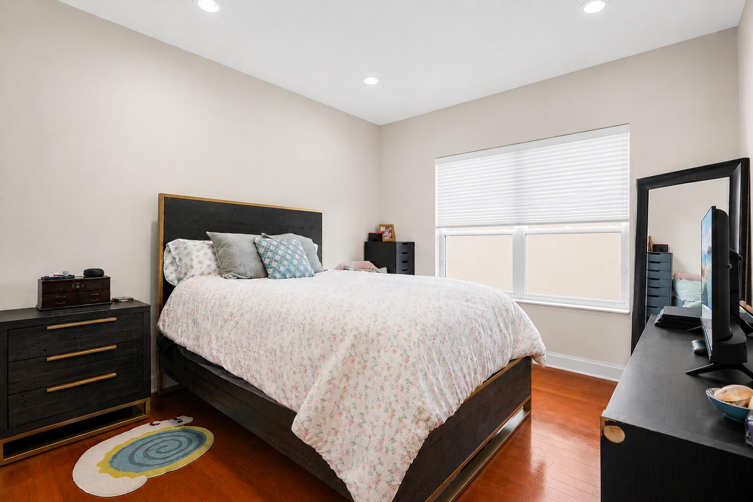 464 Oriole Lane