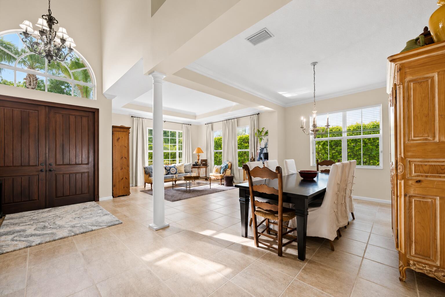 464 Oriole Lane