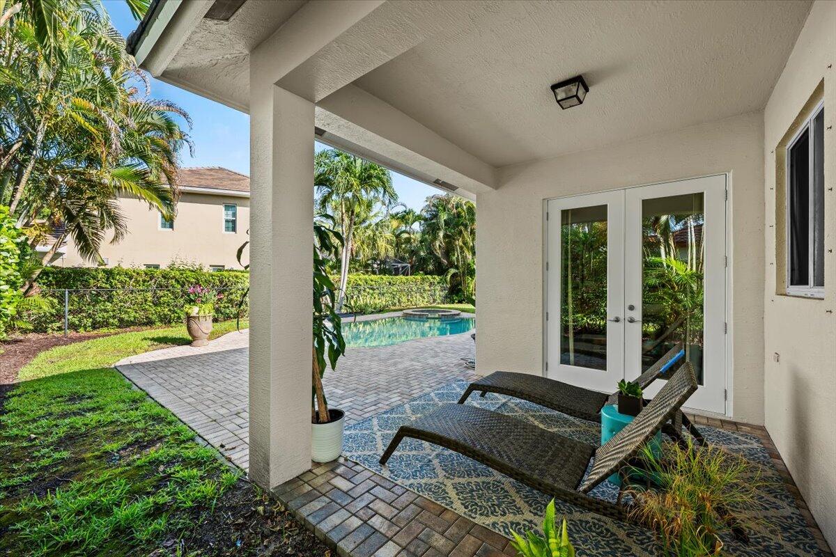 464 Oriole Lane
