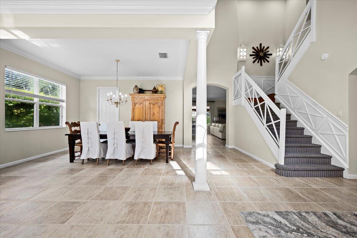 464 Oriole Lane