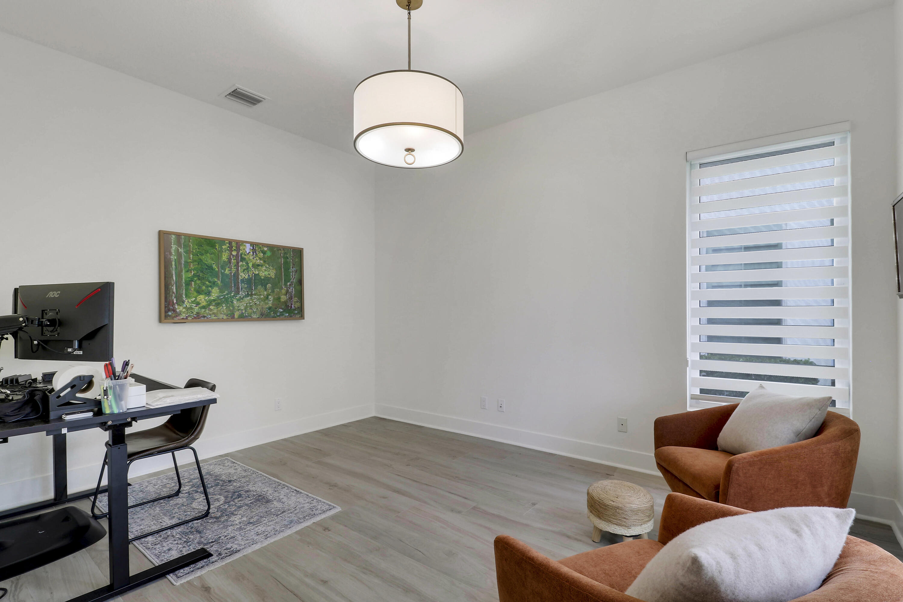 5029 GRANDIFLORA Road