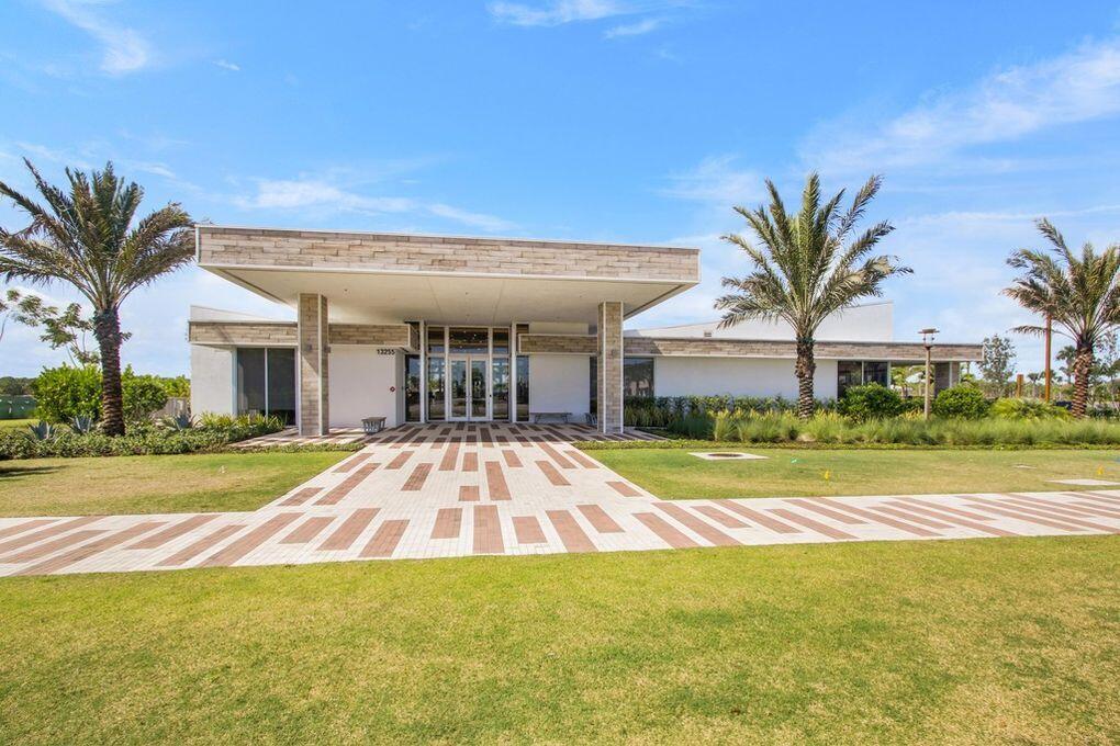 5029 GRANDIFLORA Road