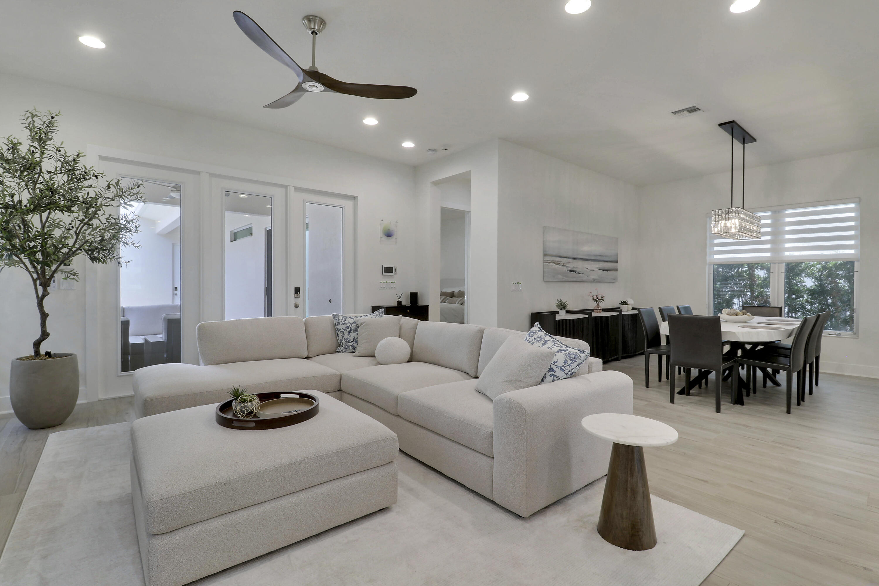 5029 GRANDIFLORA Road