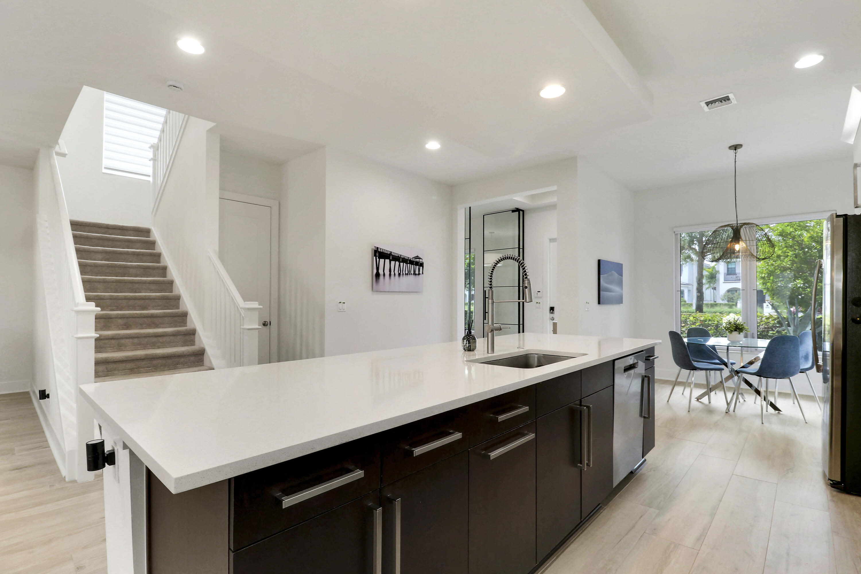 5029 GRANDIFLORA Road