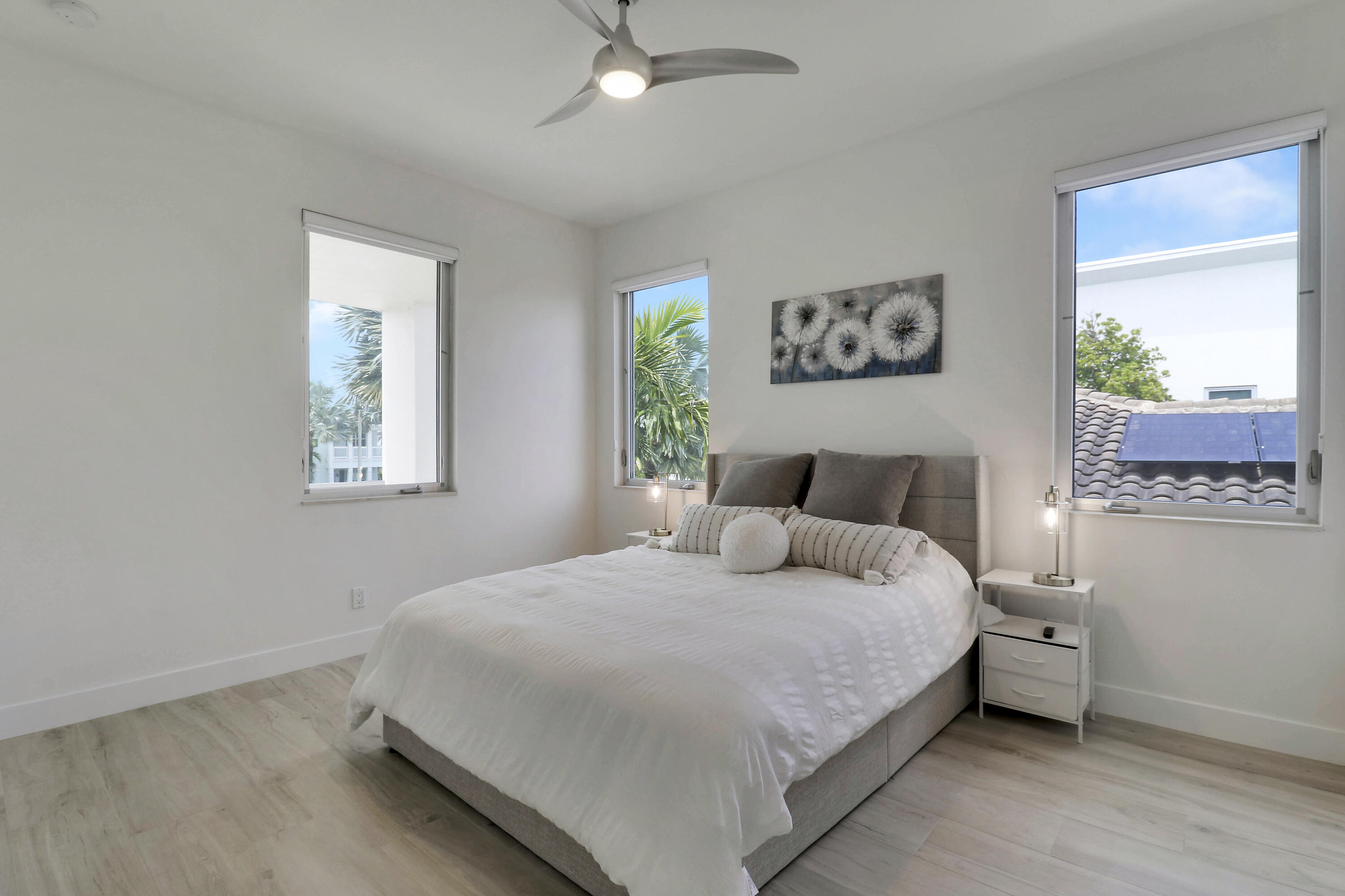 5029 GRANDIFLORA Road