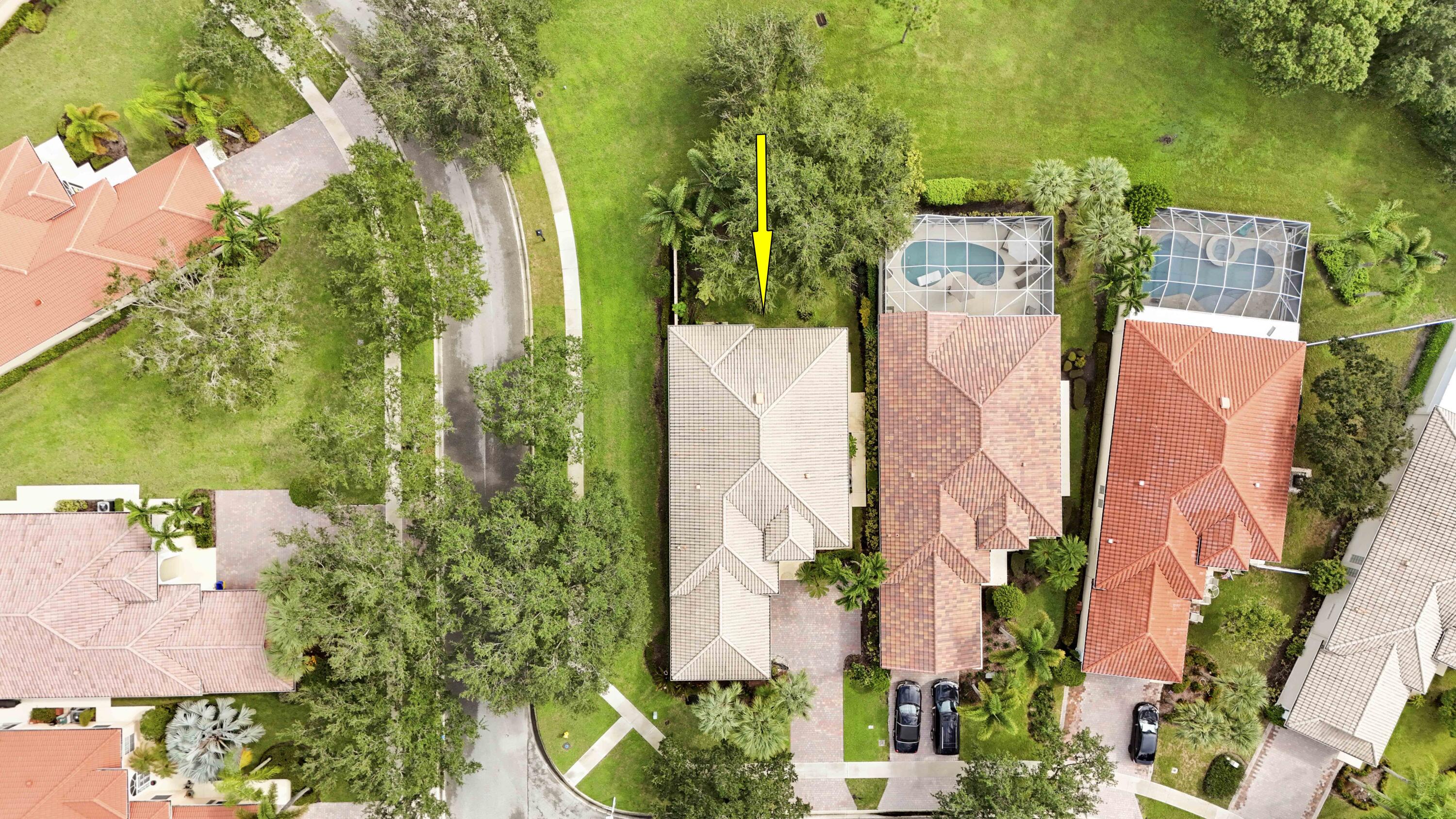 10755 WHARTON Way
