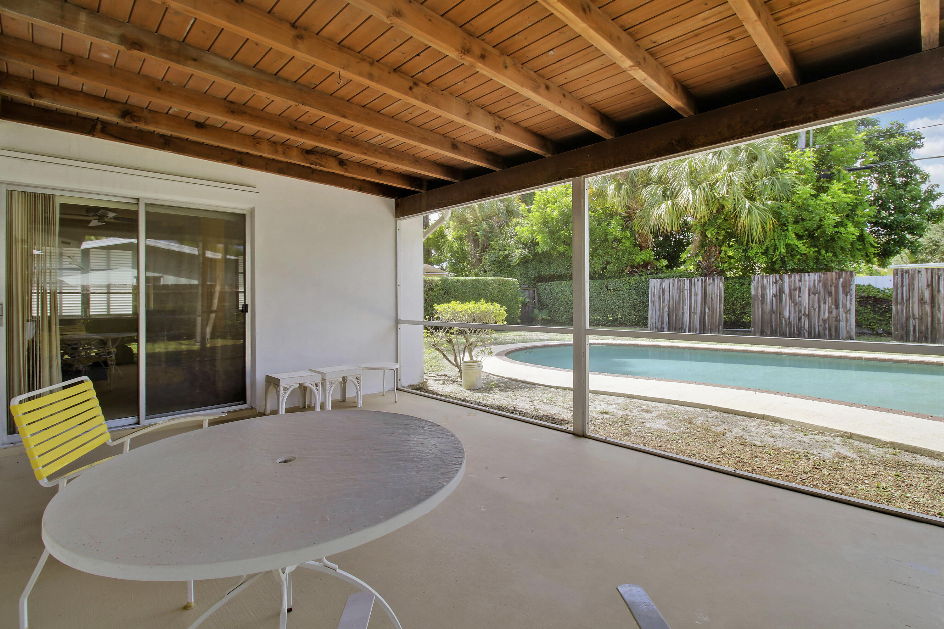 313 BALSAM Street