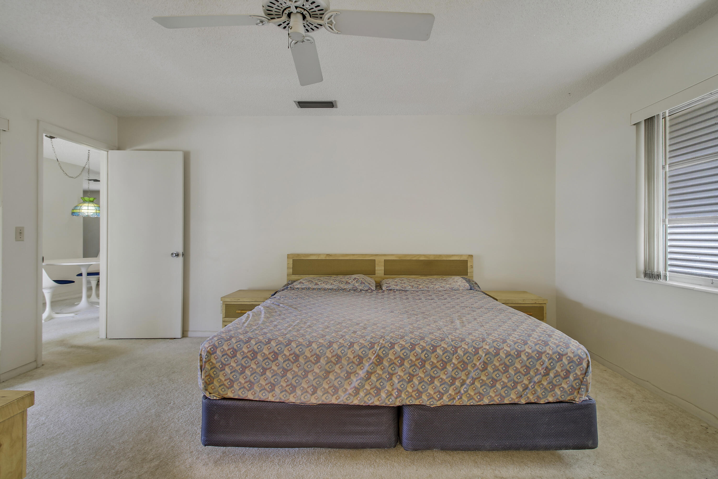 313 BALSAM Street
