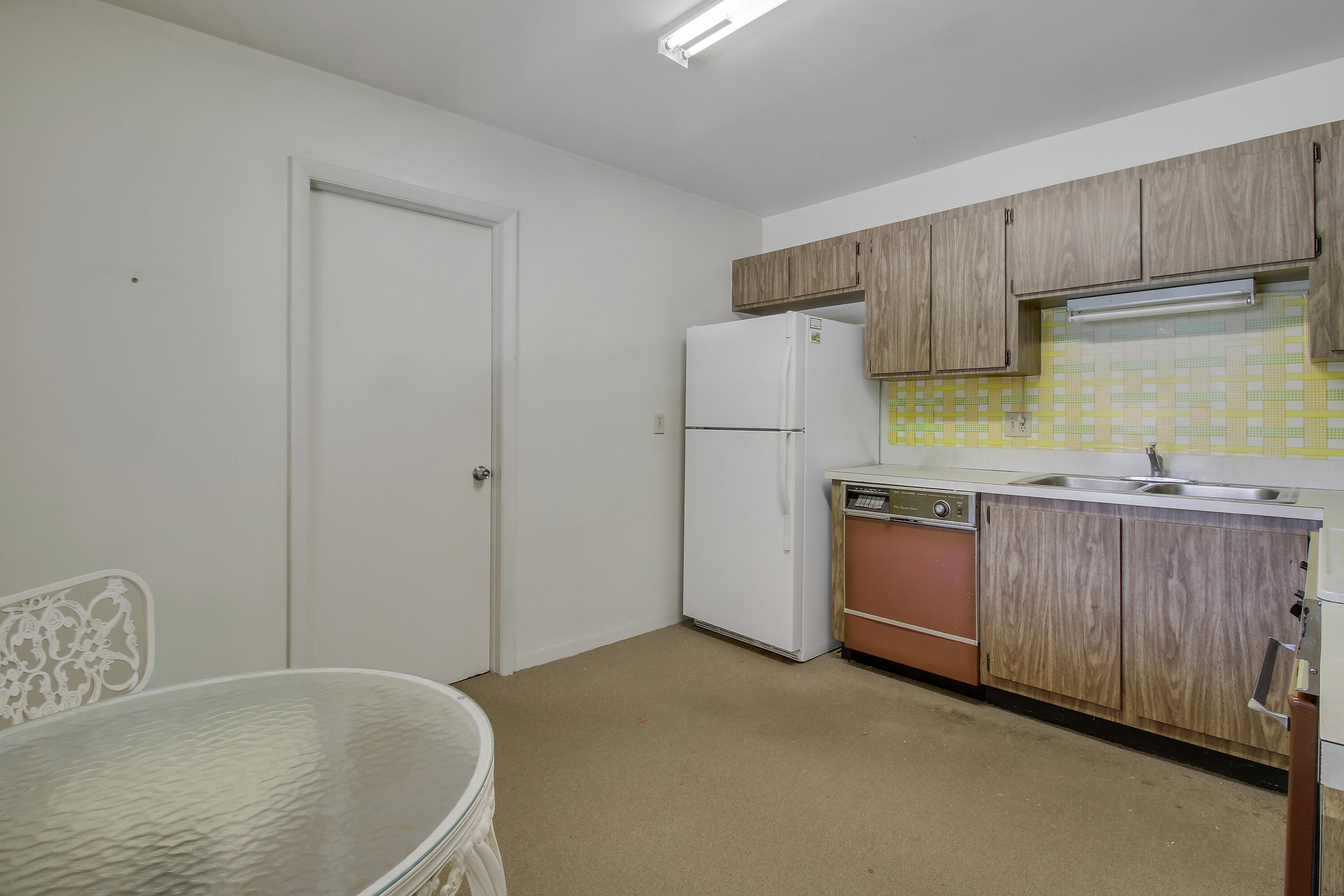 313 BALSAM Street