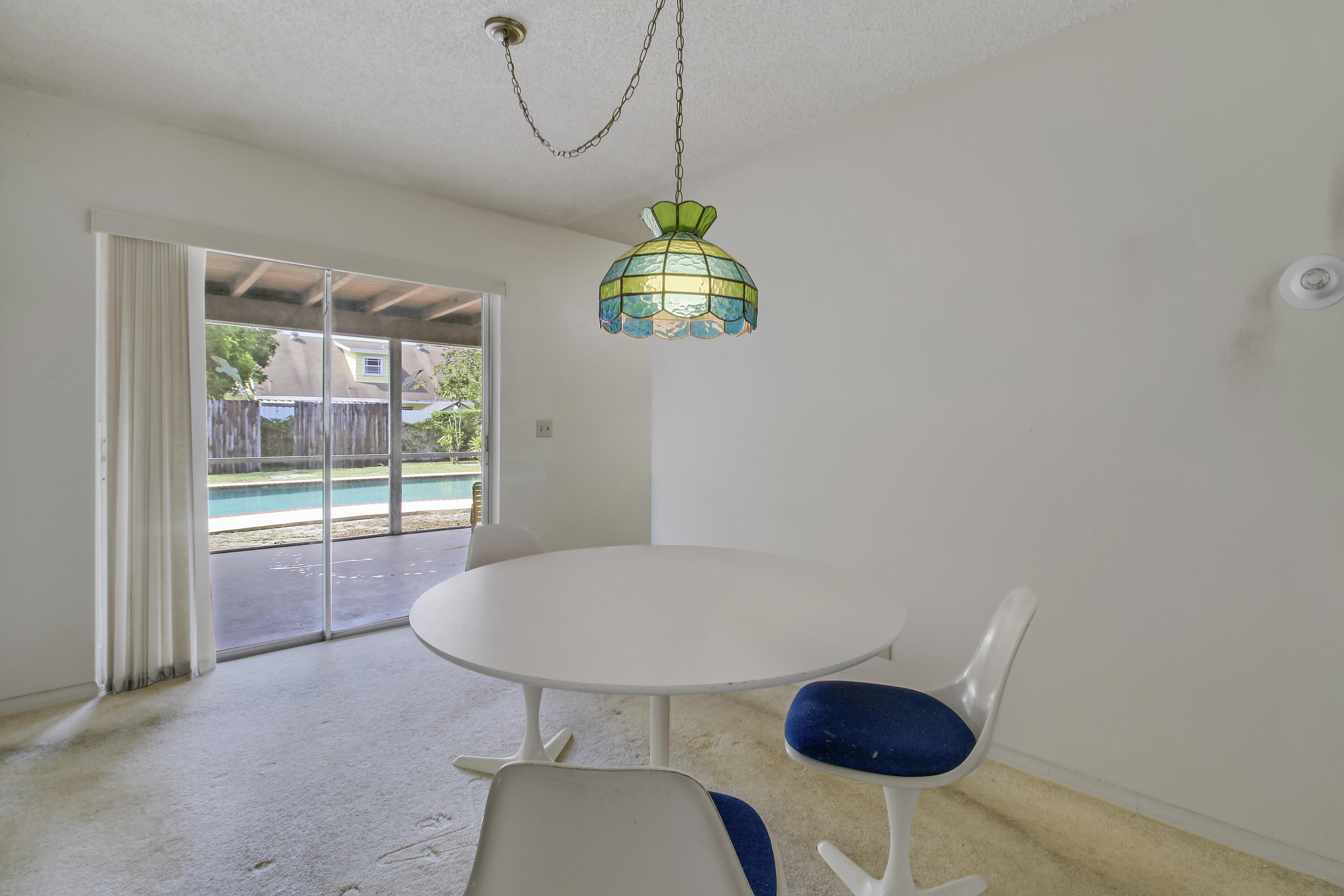 313 BALSAM Street