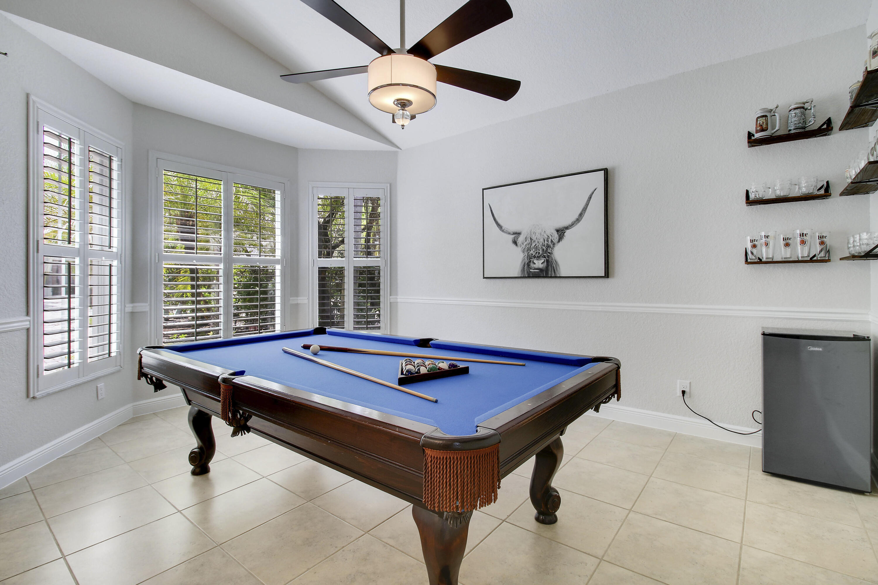 8161 Cypress Point Road