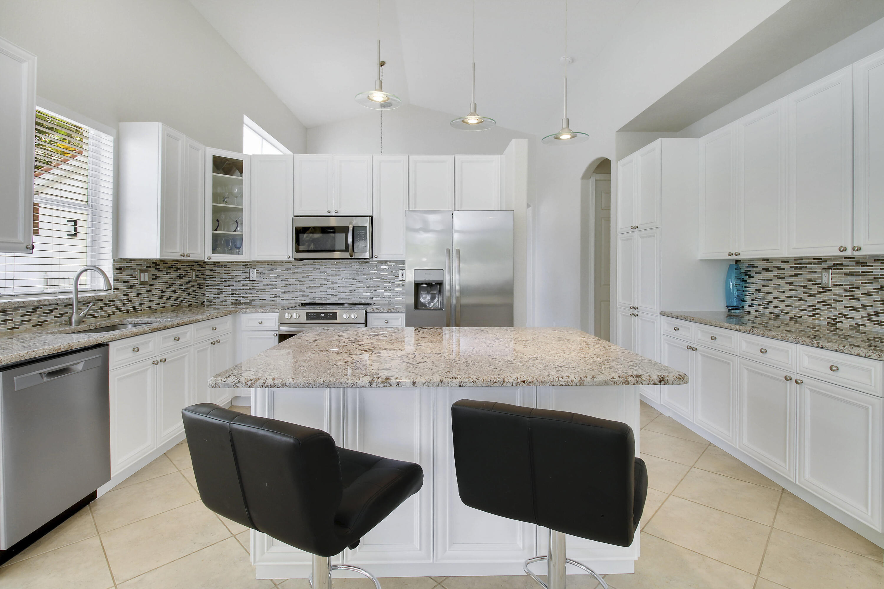 8161 Cypress Point Road