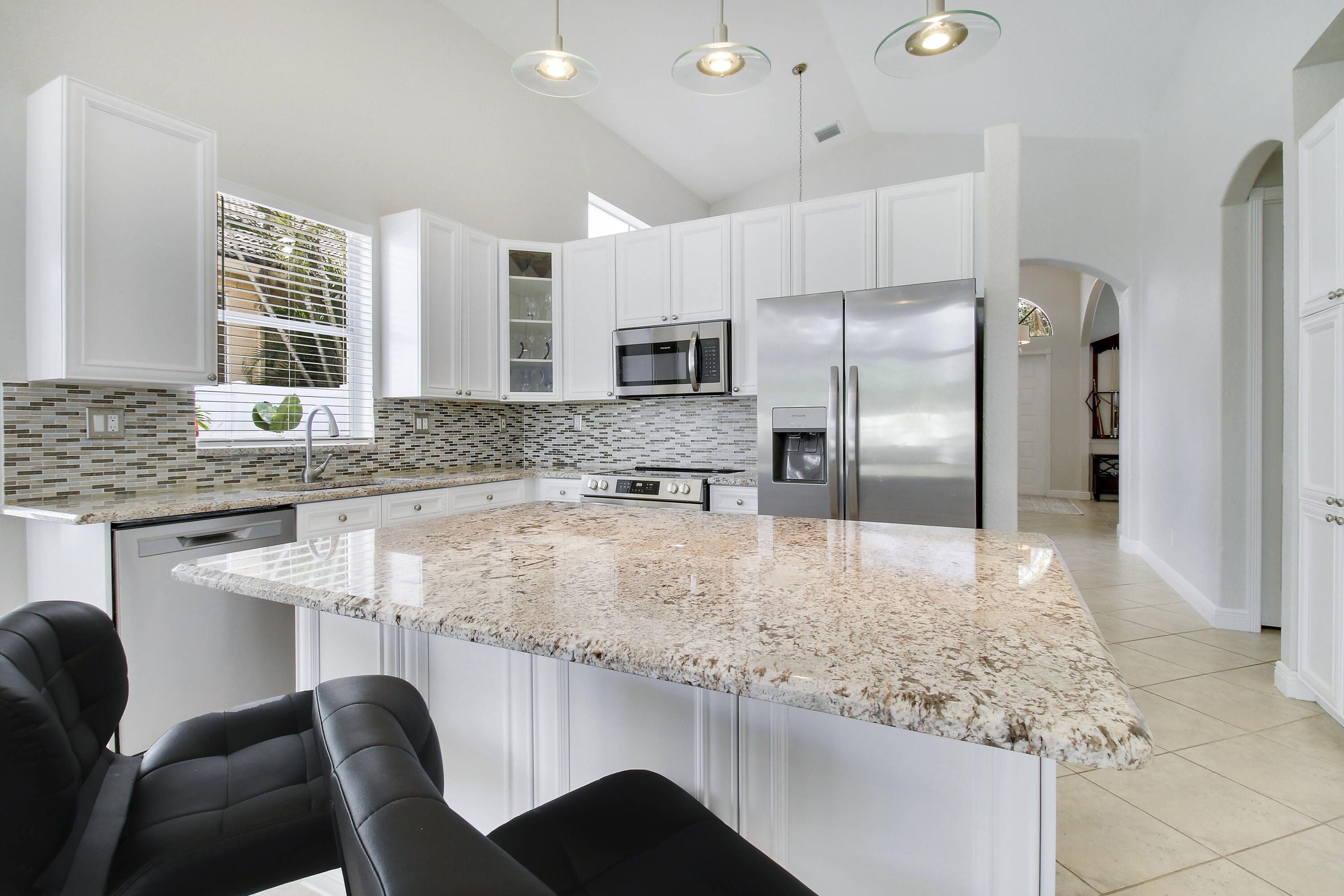8161 Cypress Point Road