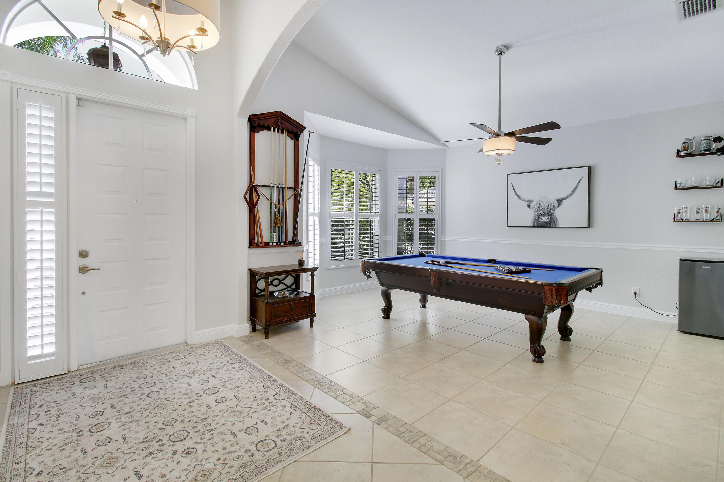 8161 Cypress Point Road