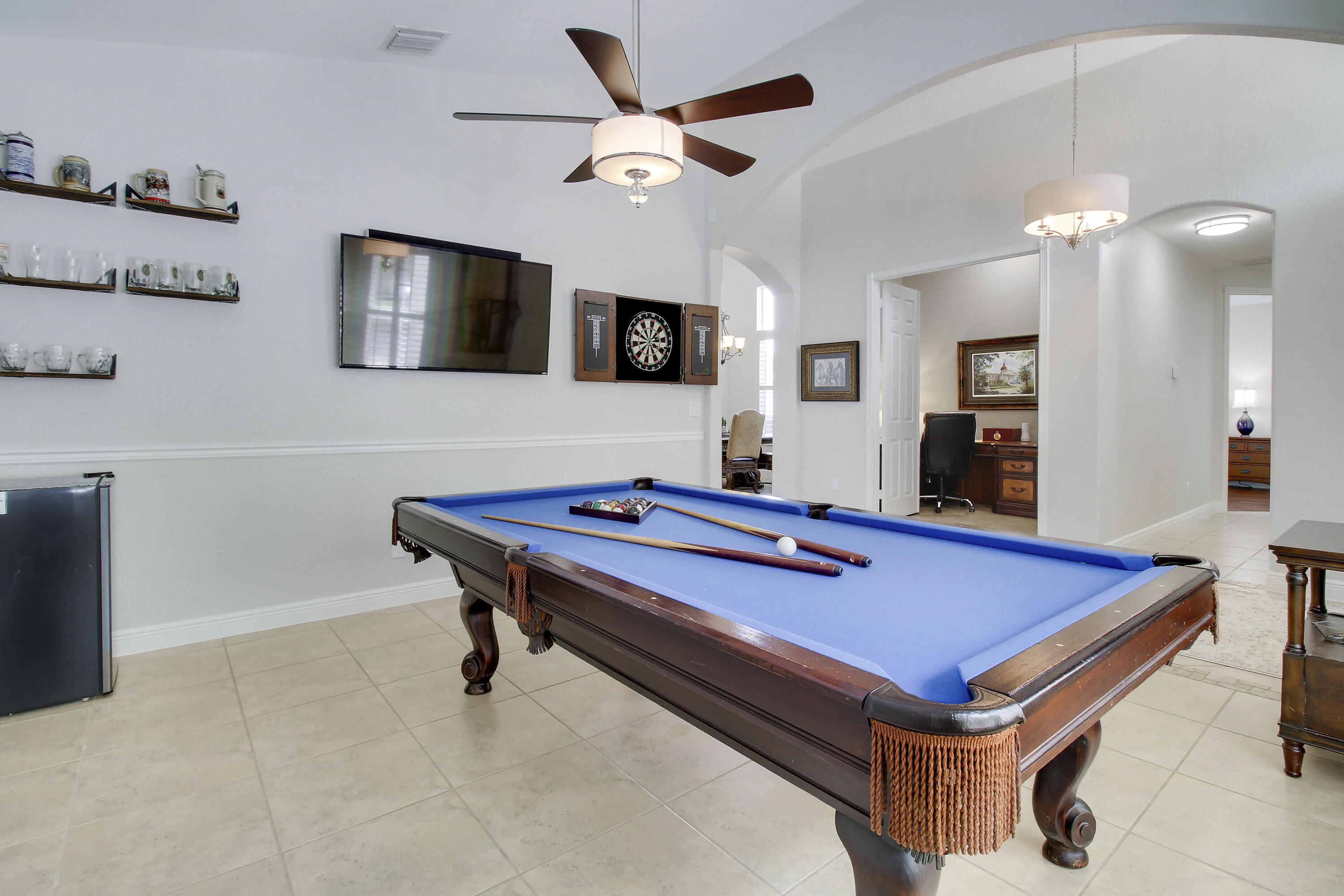 8161 Cypress Point Road