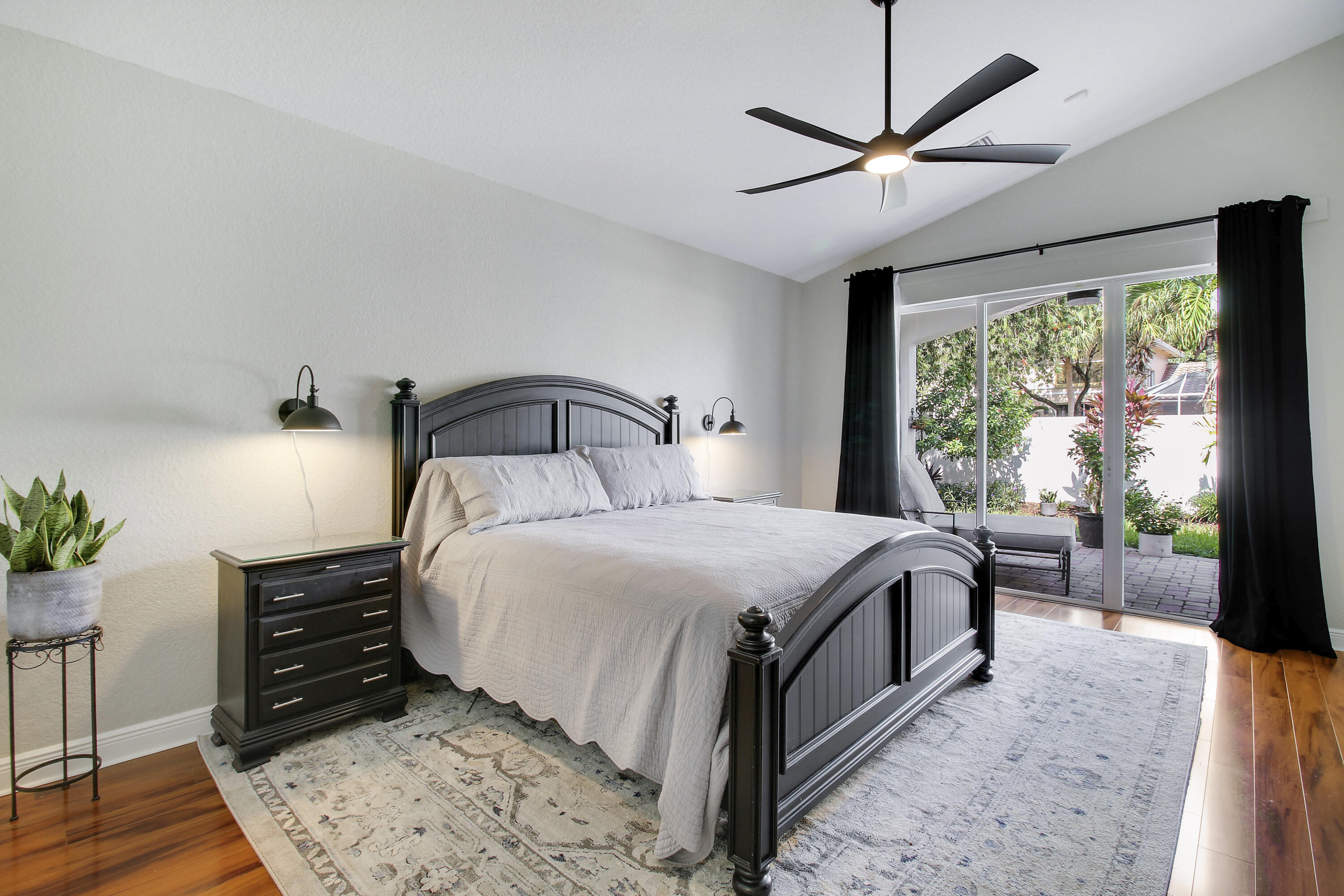 8161 Cypress Point Road