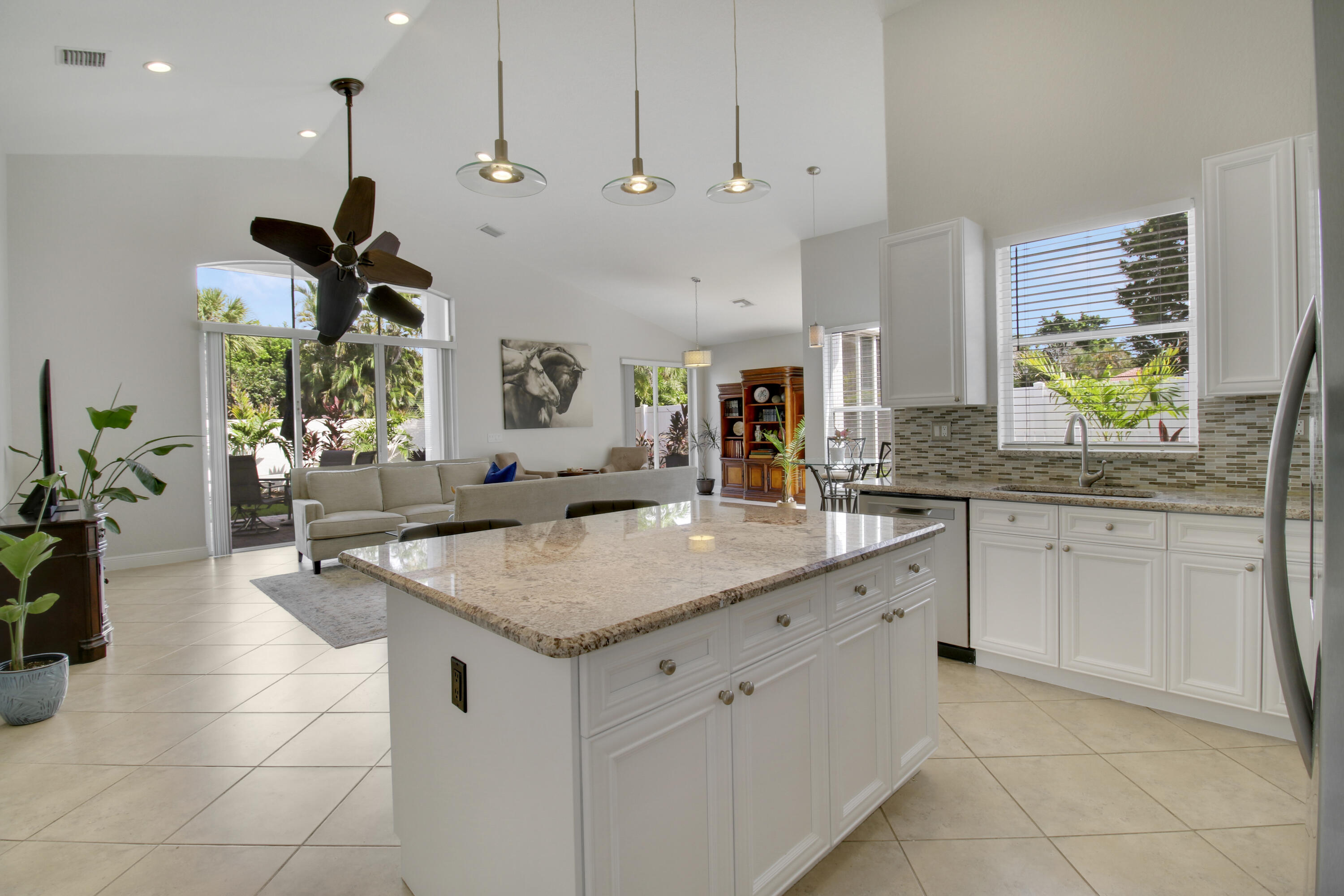 8161 Cypress Point Road
