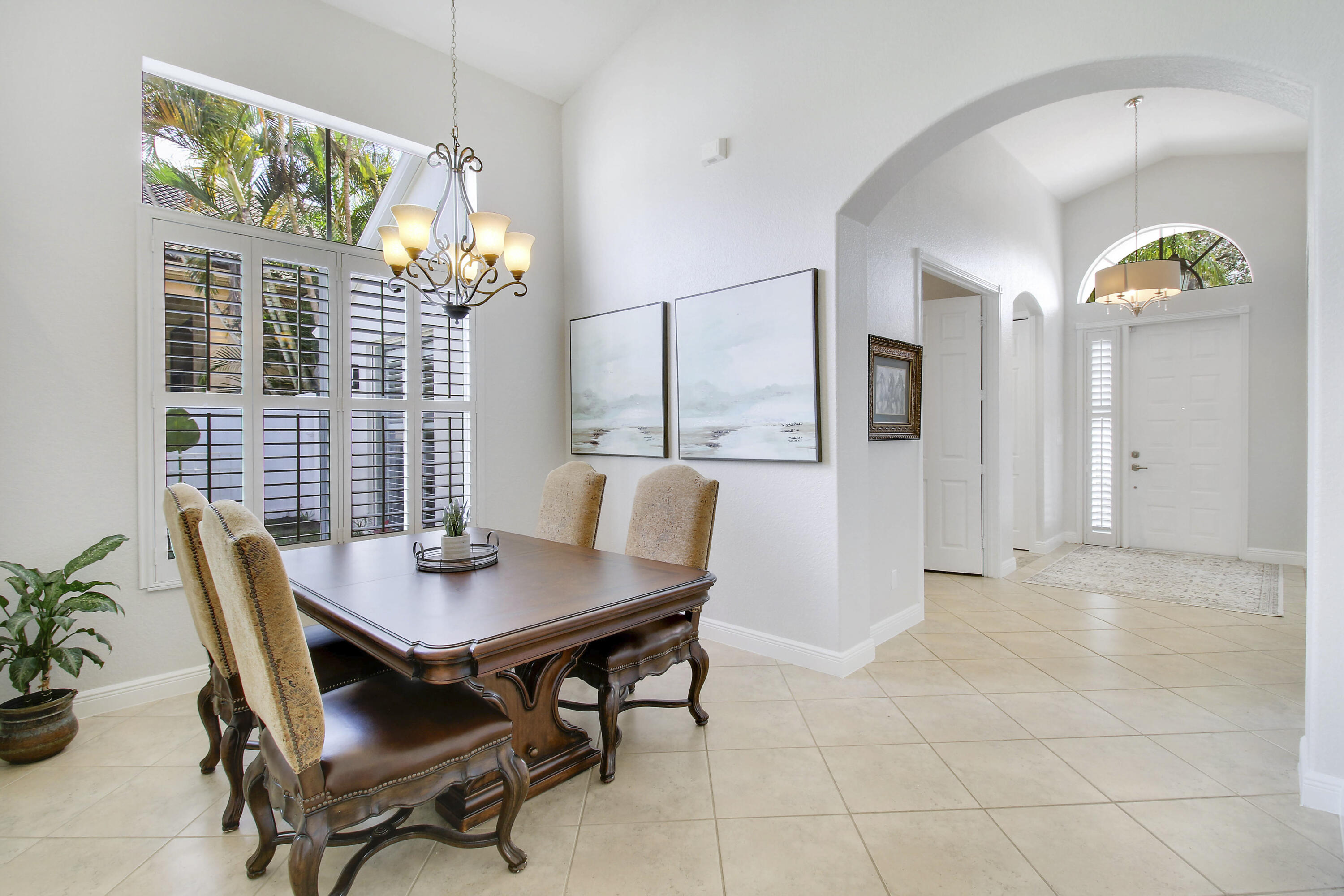 8161 Cypress Point Road