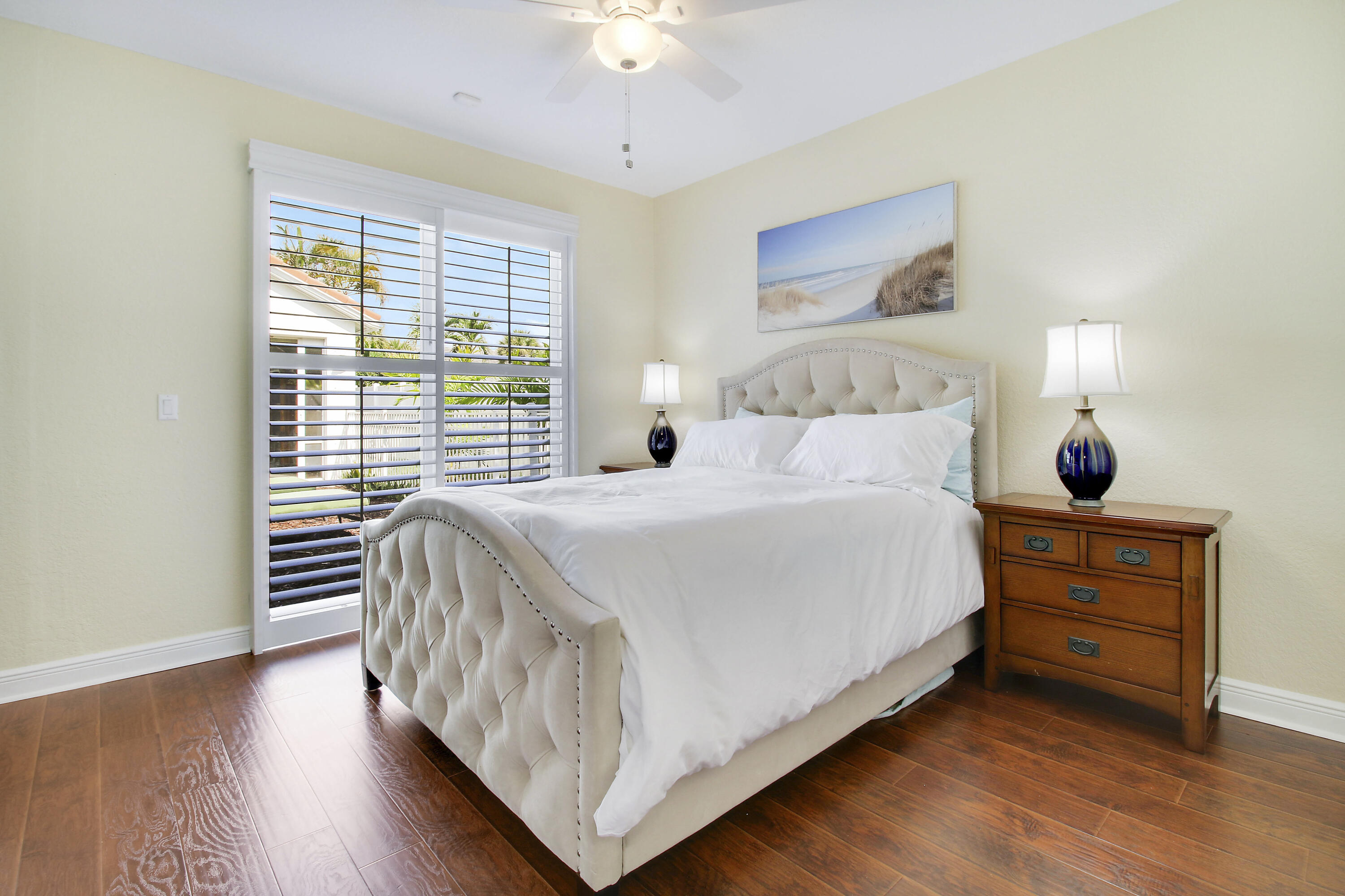 8161 Cypress Point Road