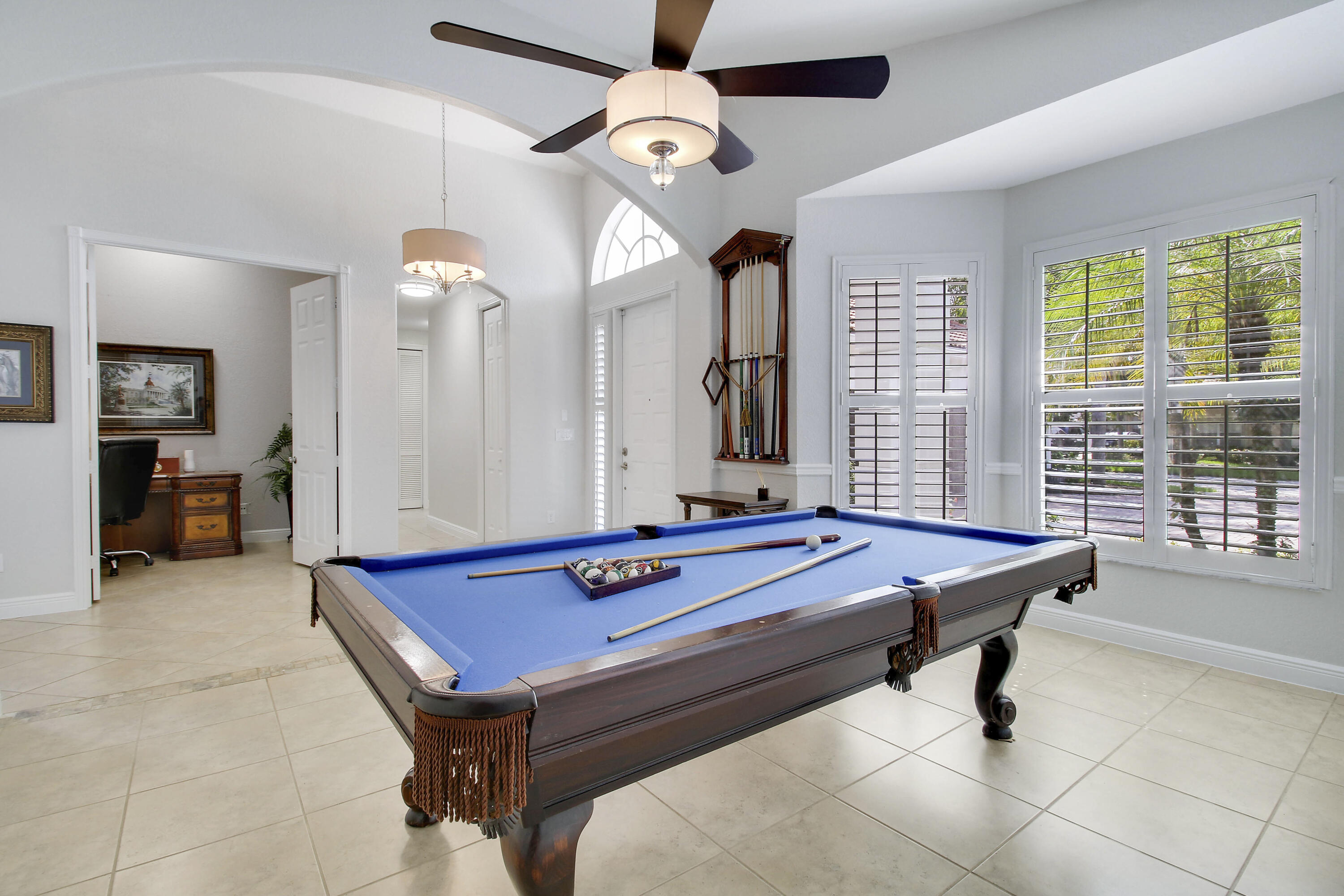 8161 Cypress Point Road