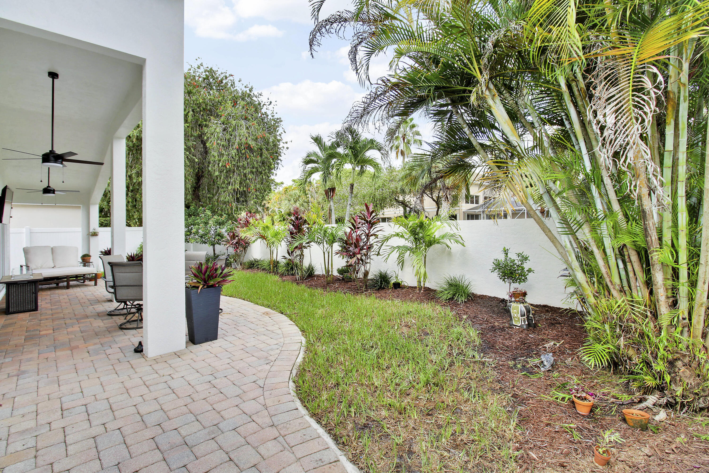 8161 Cypress Point Road