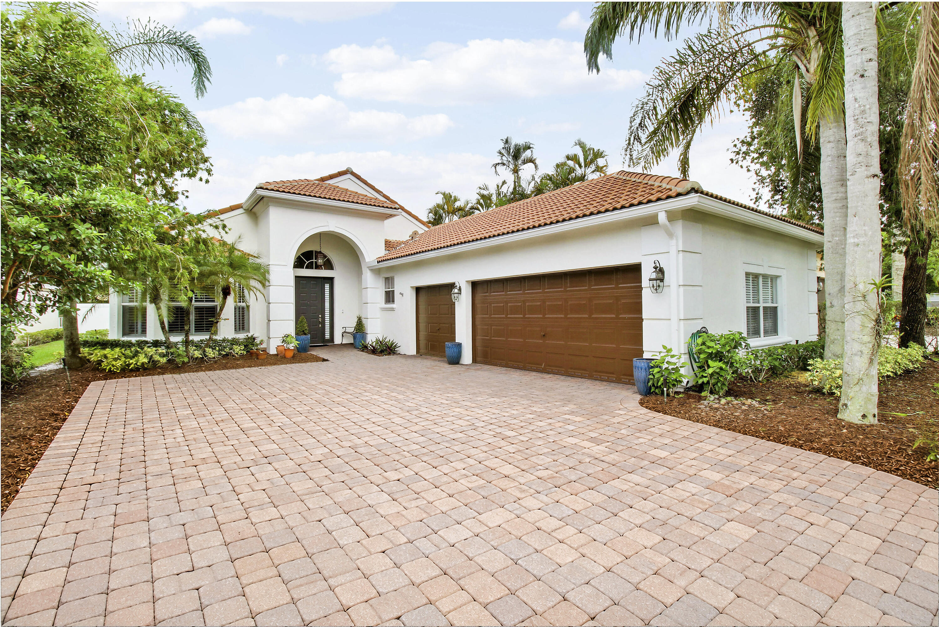 8161 Cypress Point Road