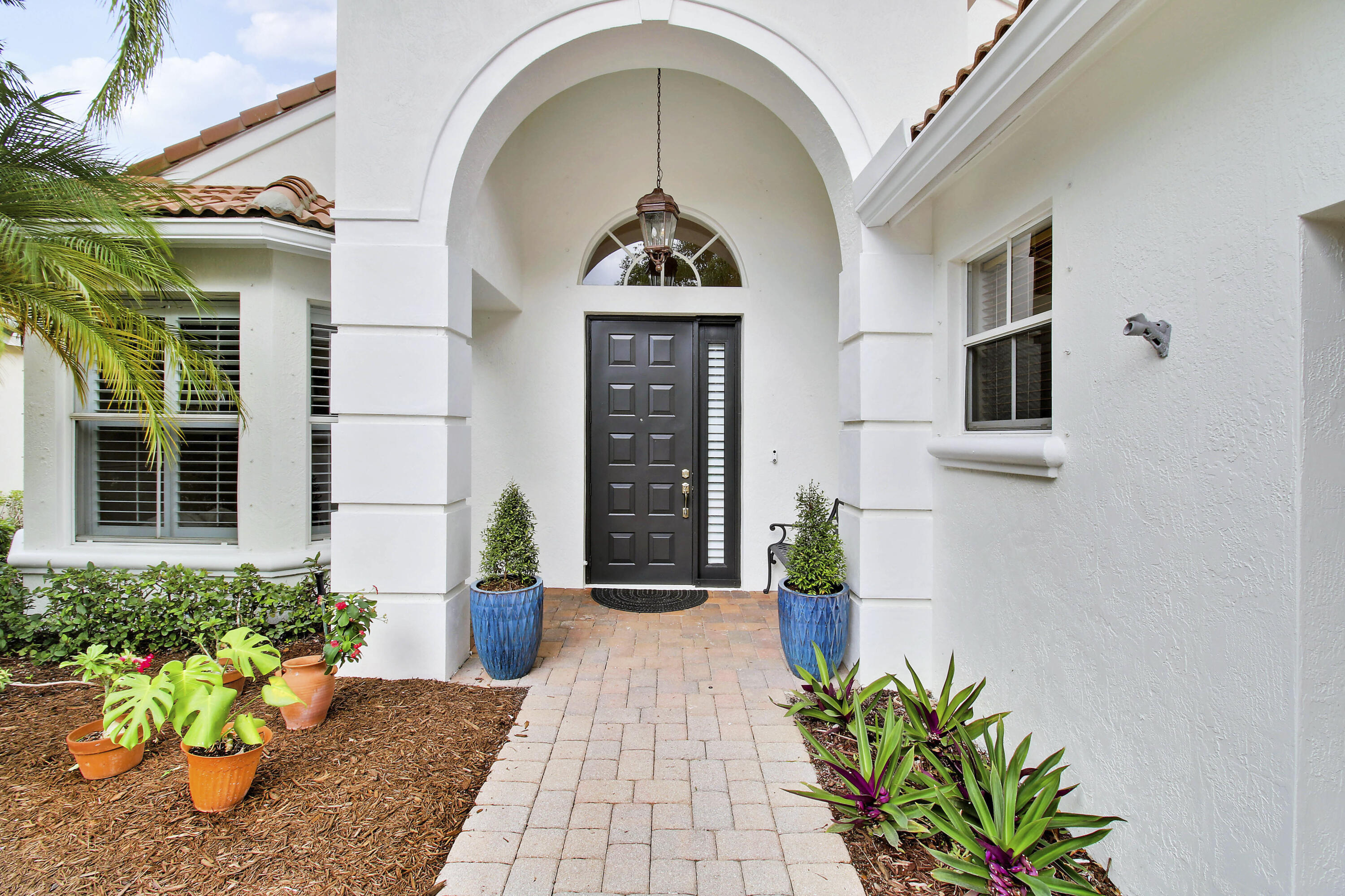 8161 Cypress Point Road