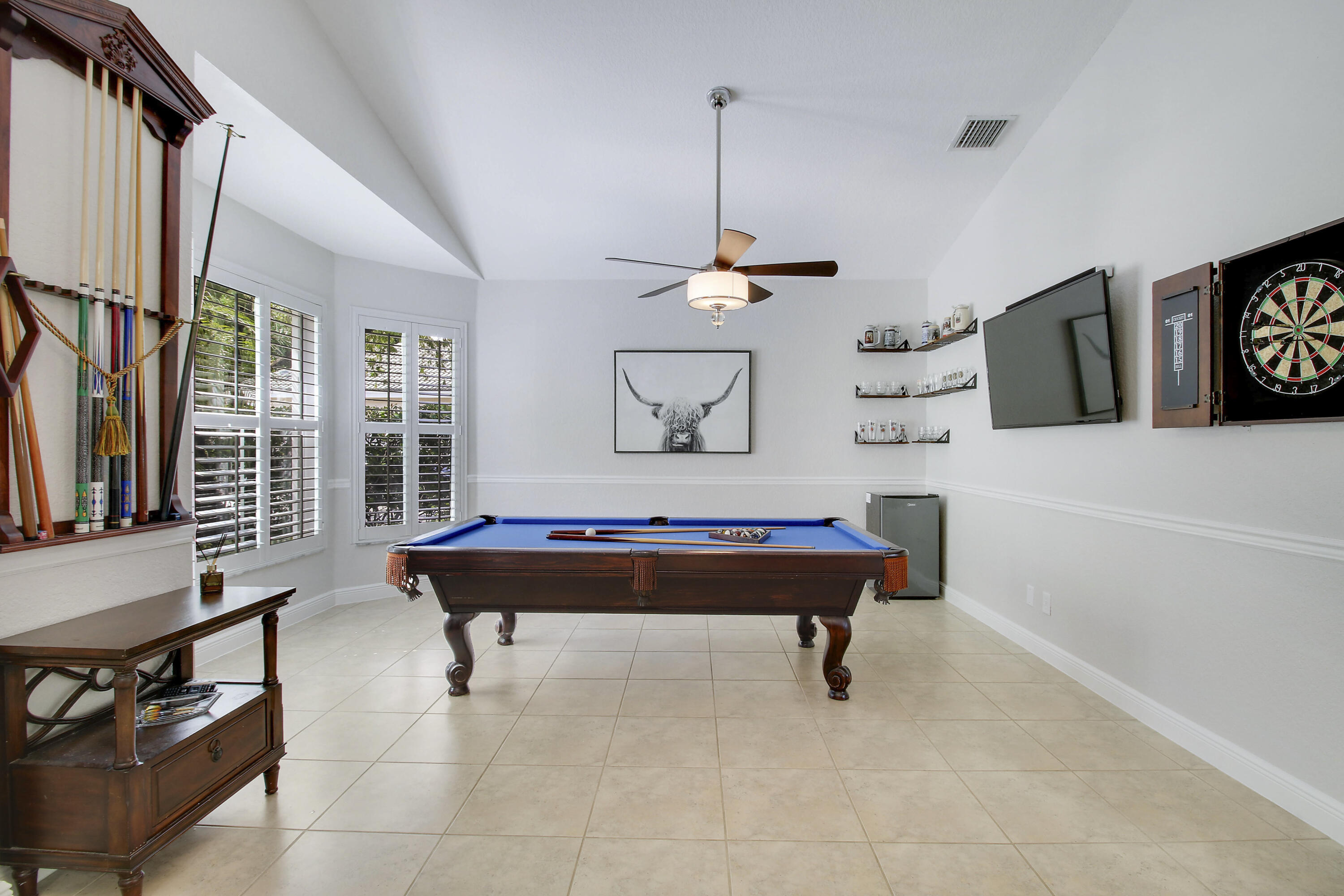 8161 Cypress Point Road
