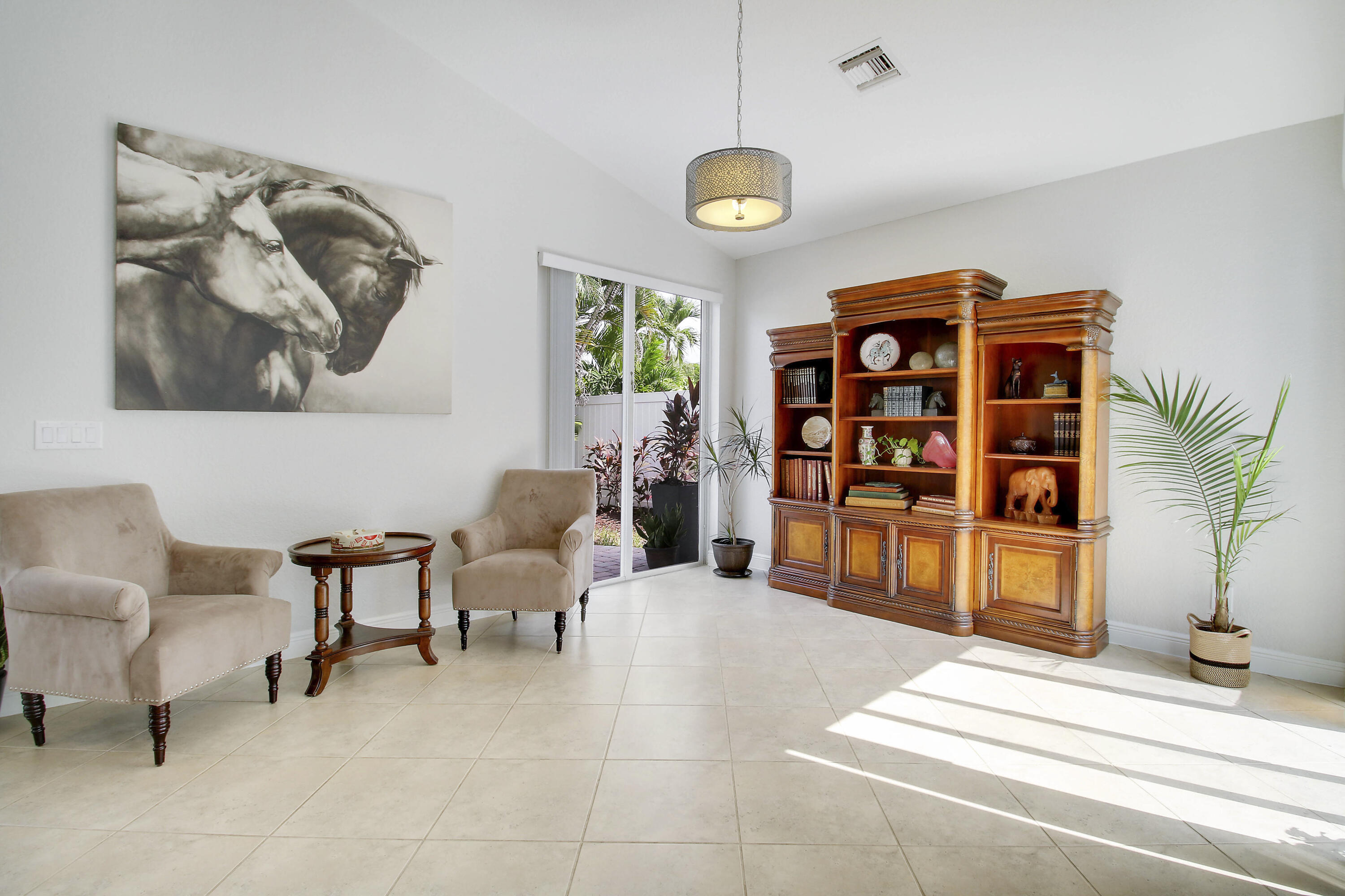 8161 Cypress Point Road