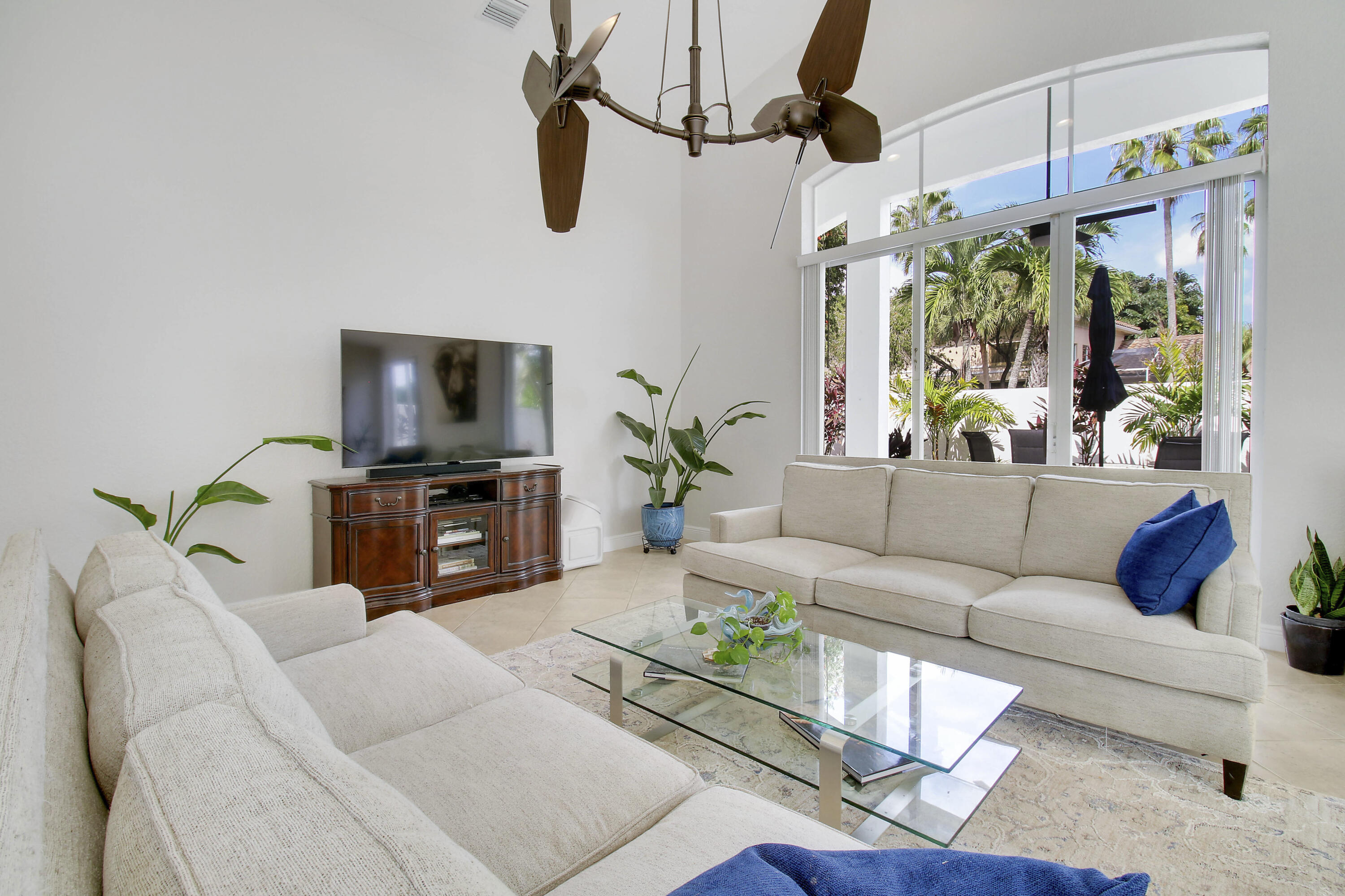 8161 Cypress Point Road