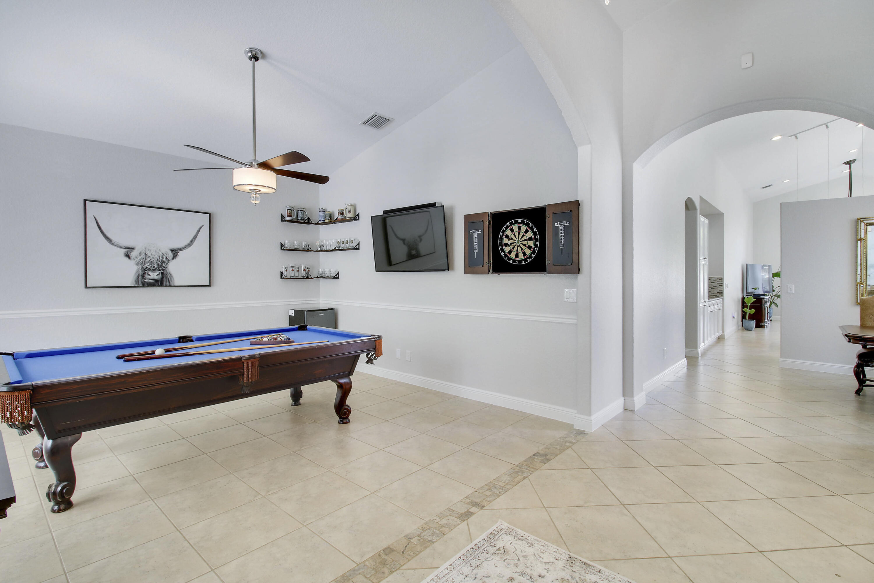 8161 Cypress Point Road