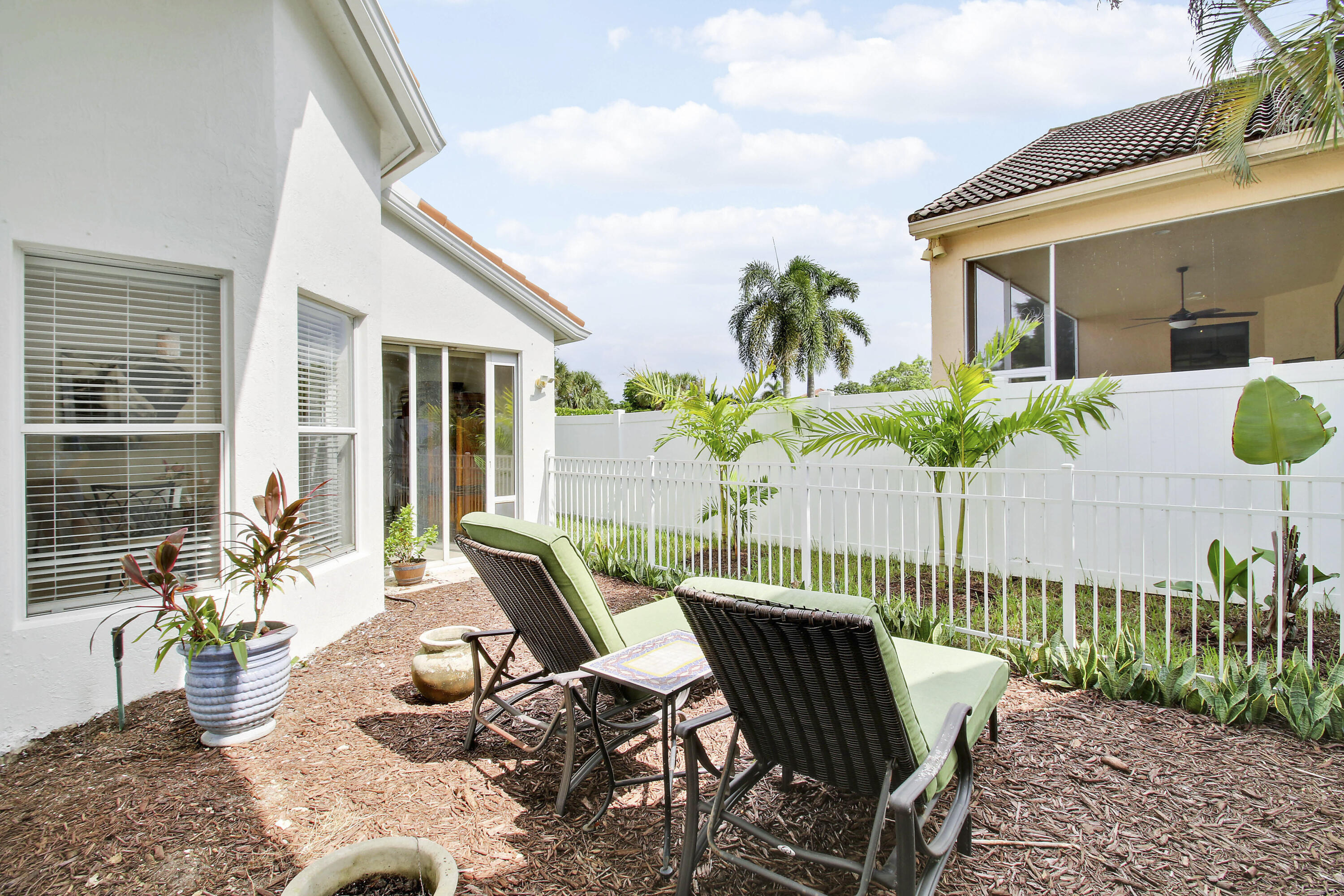 8161 Cypress Point Road