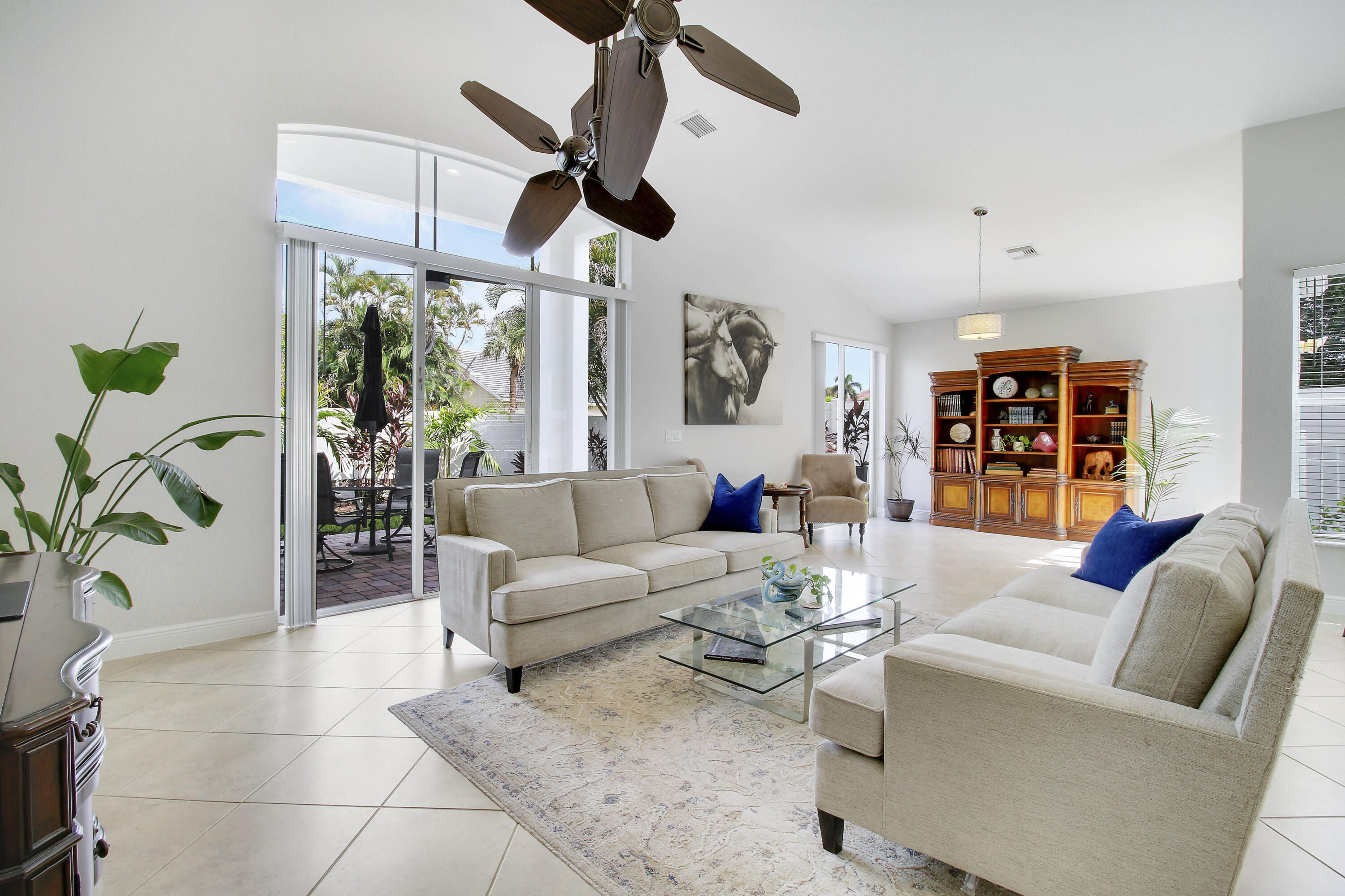 8161 Cypress Point Road