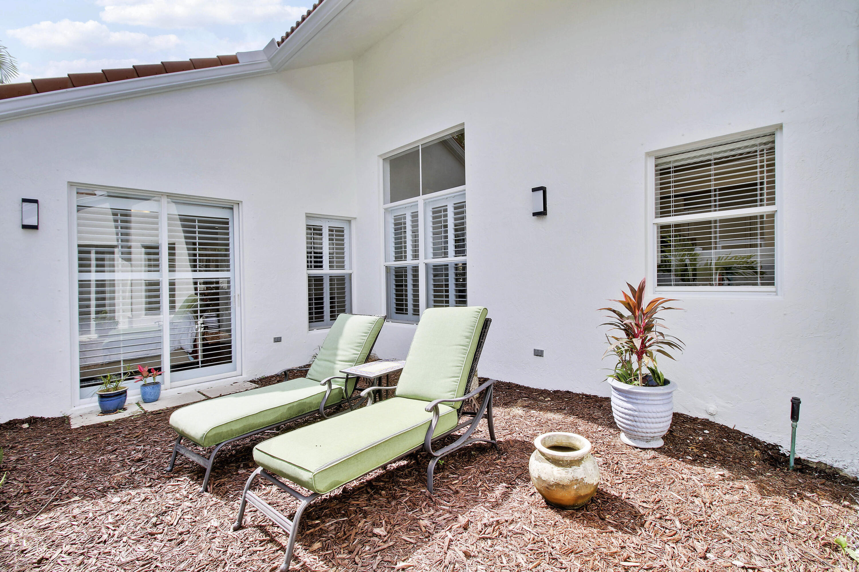 8161 Cypress Point Road