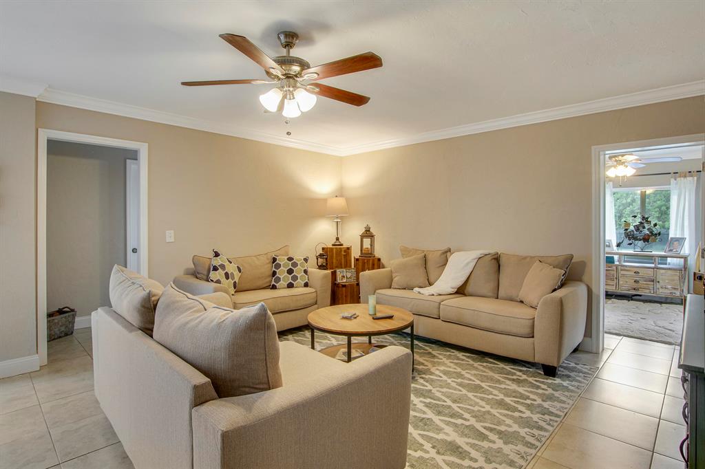 5811 Royal Palm Beach Boulevard