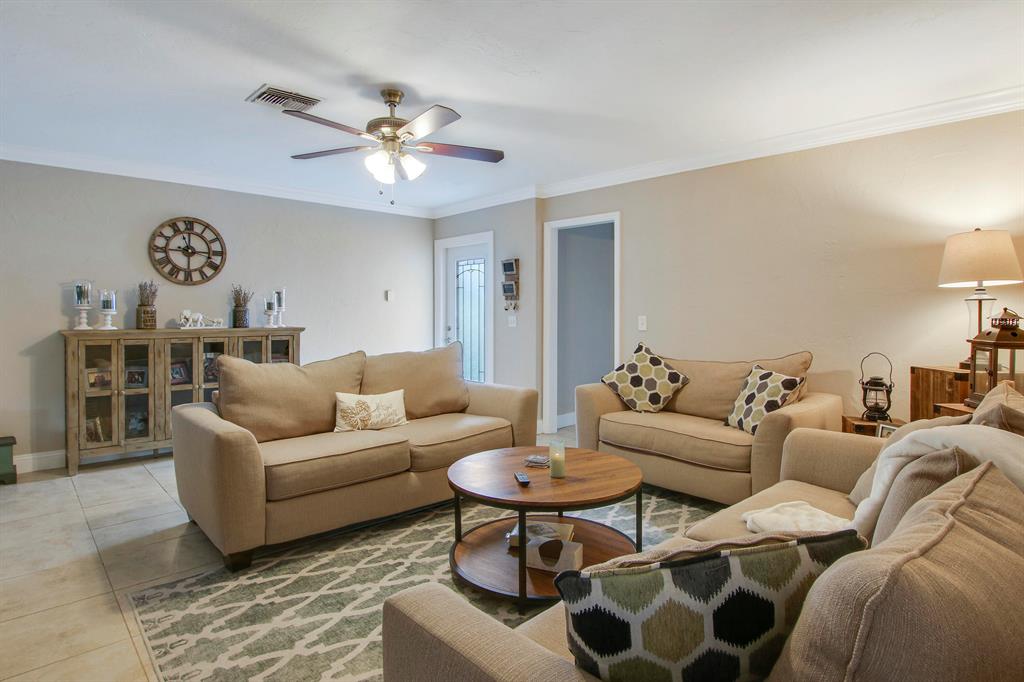 5811 Royal Palm Beach Boulevard