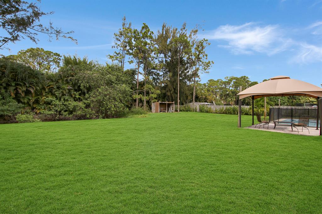 5811 Royal Palm Beach Boulevard