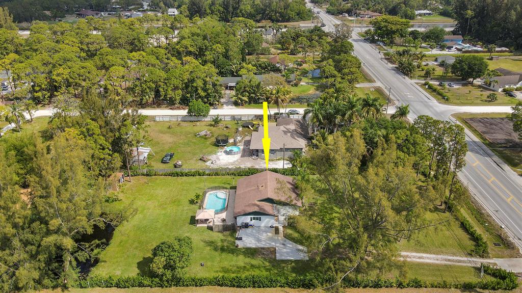 5811 Royal Palm Beach Boulevard
