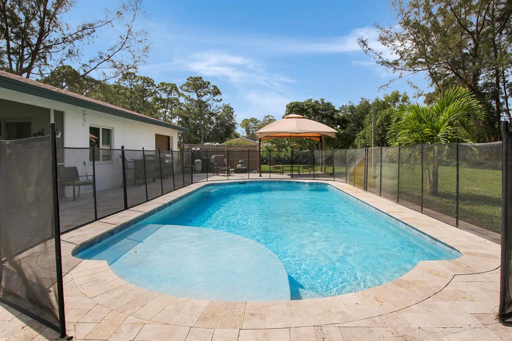5811 Royal Palm Beach Boulevard