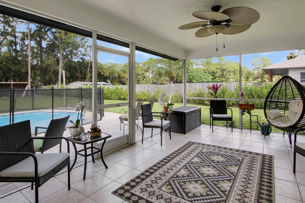 5811 Royal Palm Beach Boulevard