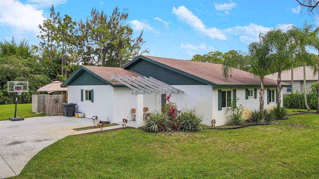 5811 Royal Palm Beach Boulevard