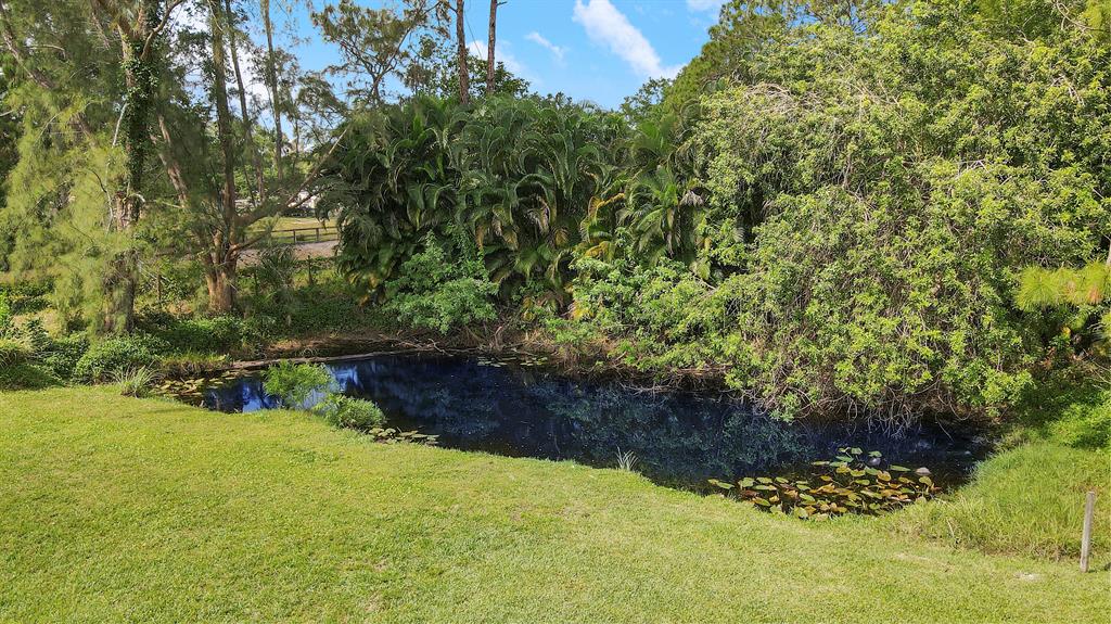 5811 Royal Palm Beach Boulevard