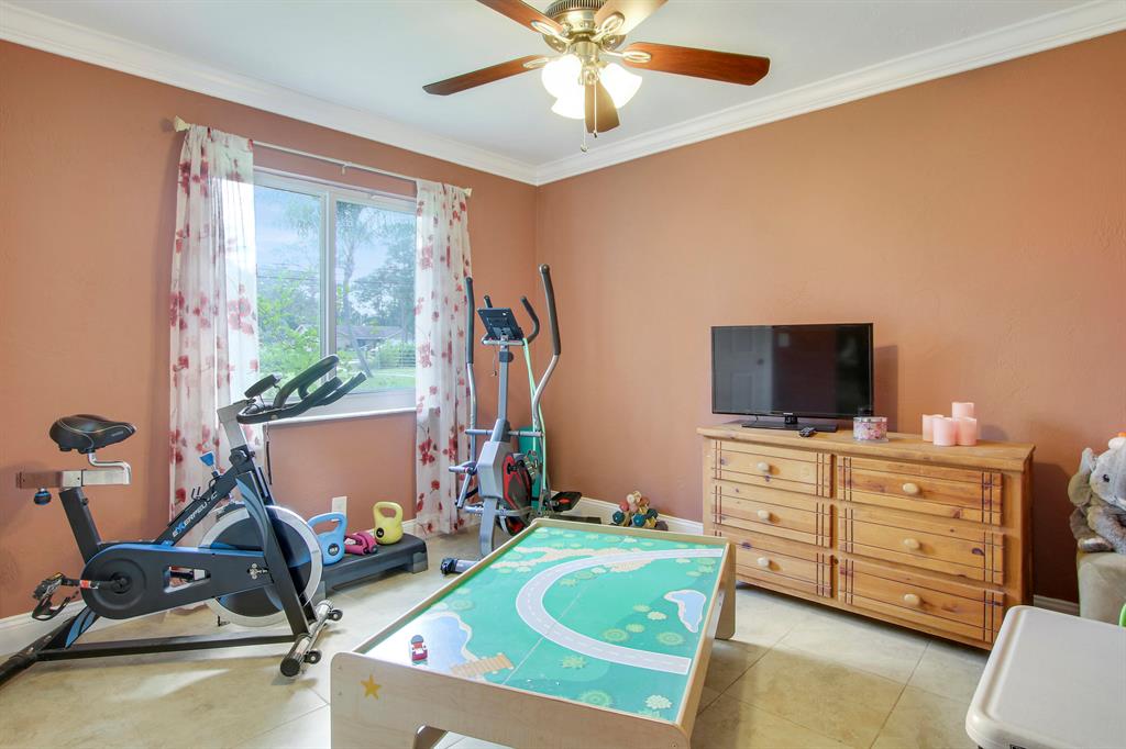5811 Royal Palm Beach Boulevard