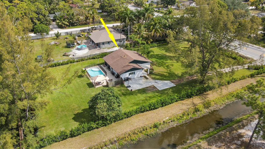 5811 Royal Palm Beach Boulevard
