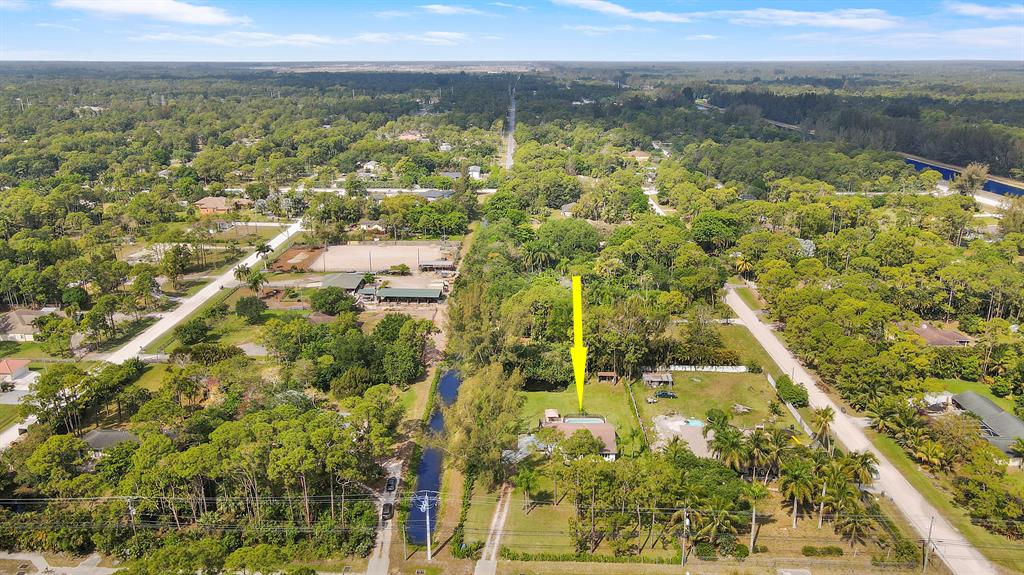 5811 Royal Palm Beach Boulevard