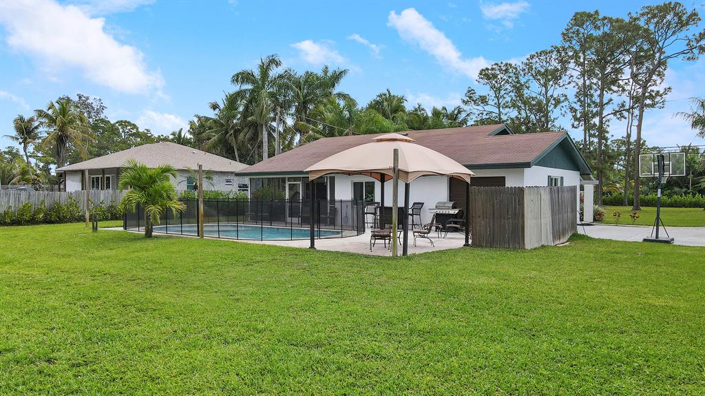 5811 Royal Palm Beach Boulevard