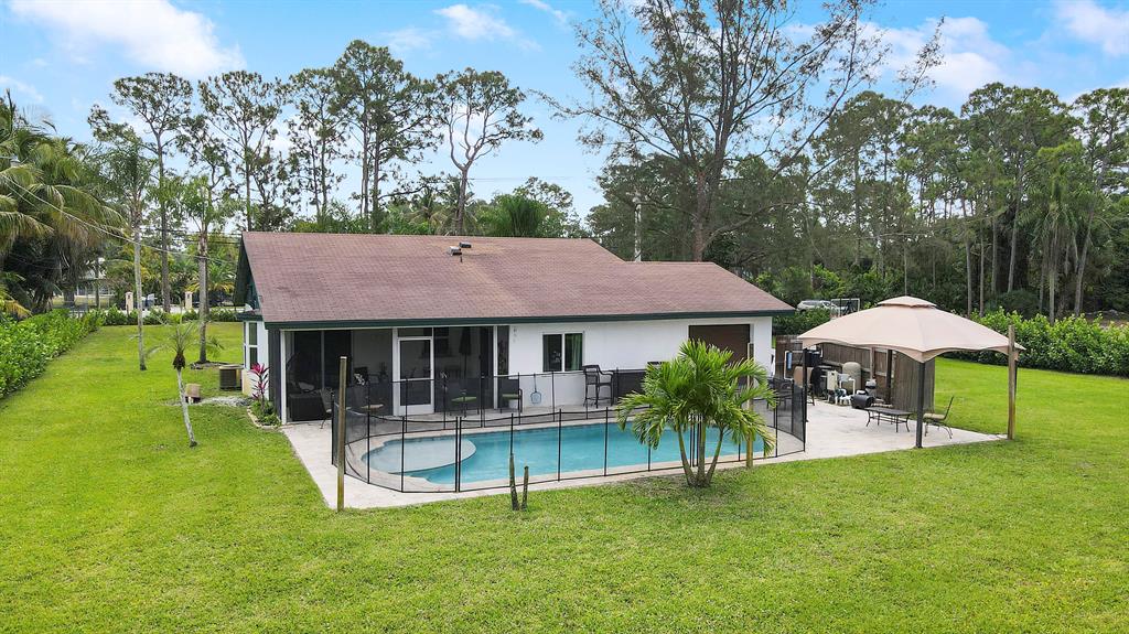 5811 Royal Palm Beach Boulevard