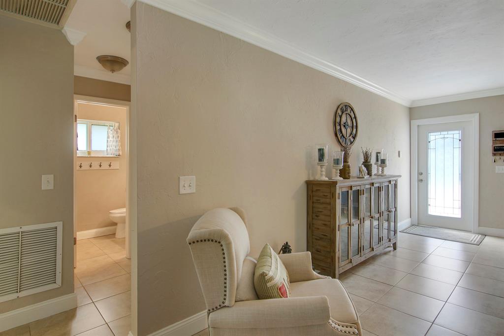 5811 Royal Palm Beach Boulevard