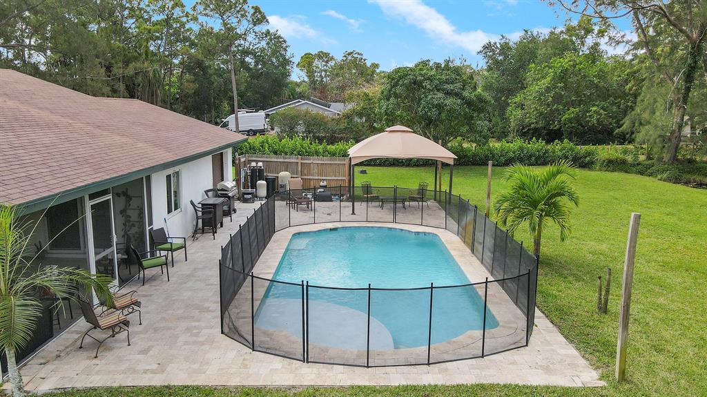 5811 Royal Palm Beach Boulevard